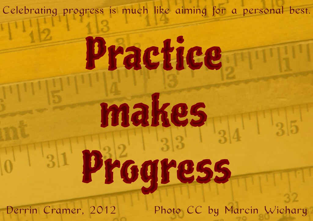 Work-In-Progress Tecken Verksamhet · Gratis vektorgrafik på Pixabay