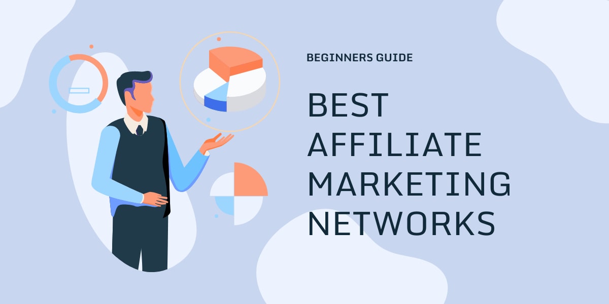 20+ Best Affiliate Marketing Programs to Join 2024 20+ Best Affiliate Marketing Programs to Join 2024