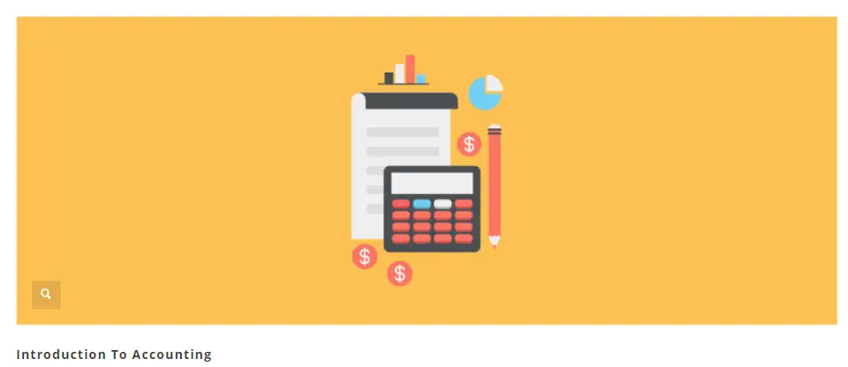 Top 9 Best Online Accounting Courses for 2022 - E-Student Top 9 Best Online Accounting Courses for 2022 - E-Student