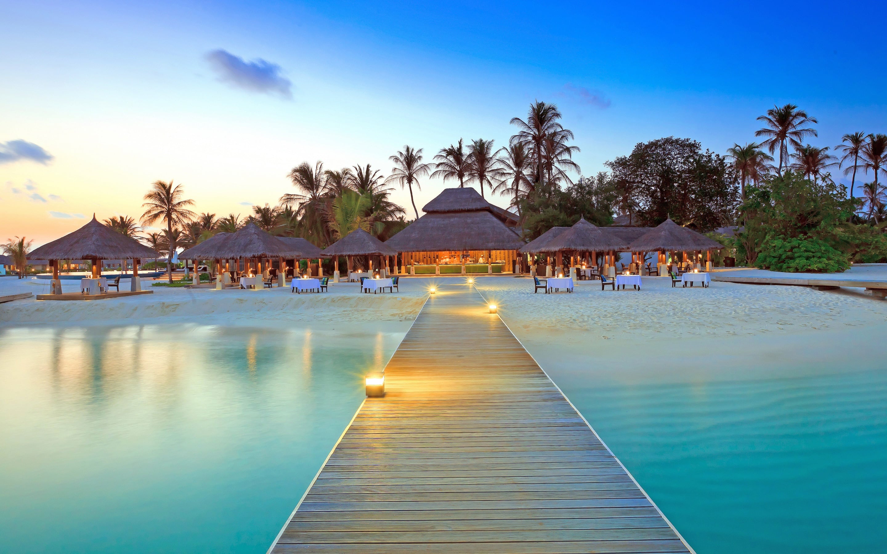 ExpatGo Travel Guides in Malaysia - ExpatGo ExpatGo Travel Guides in Malaysia - ExpatGo