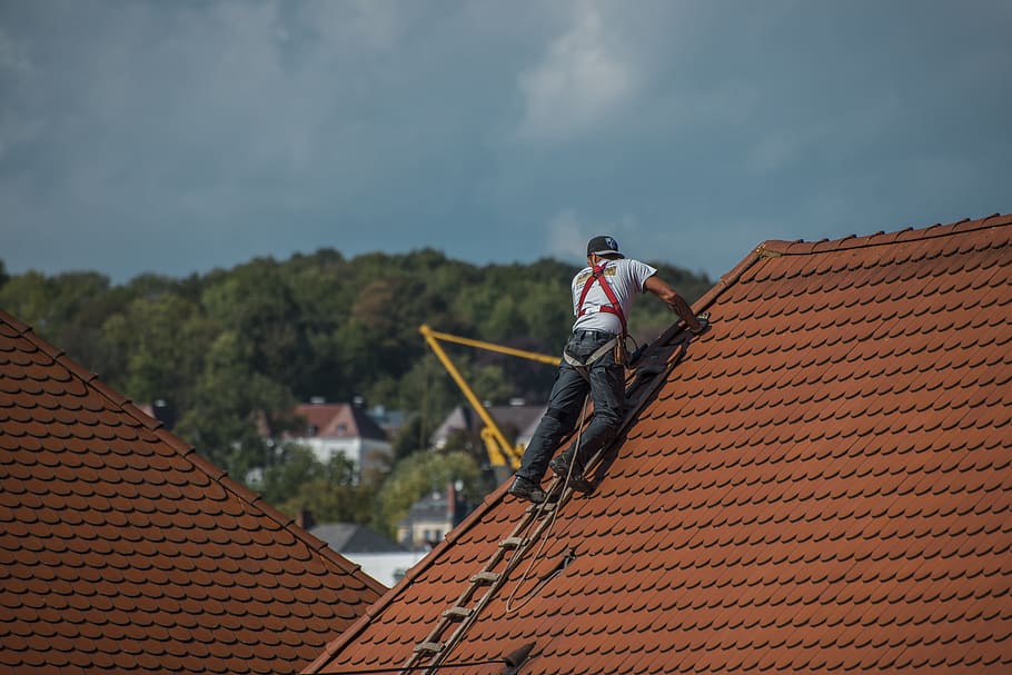 Free Images : work, architecture, floor, home, repair, loft, facade ... Free Images : work, architecture, floor, home, repair, loft, facade ...