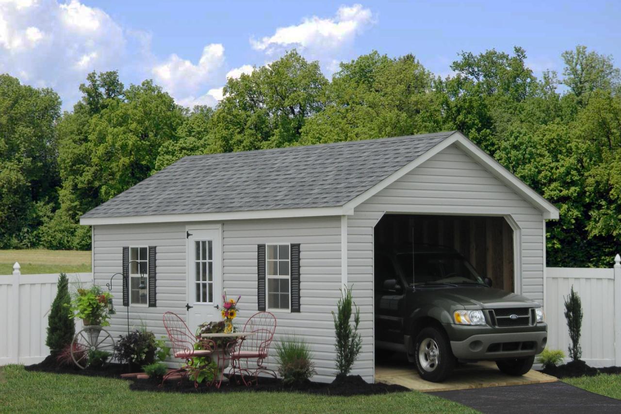 Add More Space to Your Home by Renovating Your Garage - STM Contracting Add More Space to Your Home by Renovating Your Garage - STM Contracting