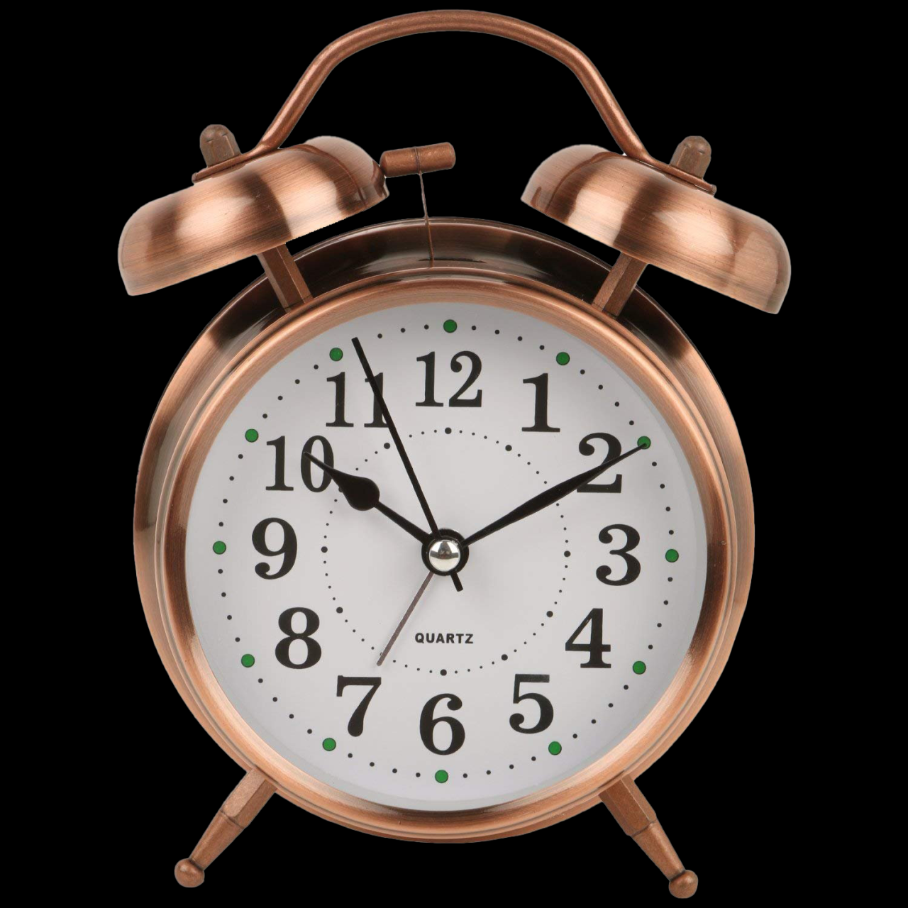 Clockwork, Old Alarm Clock Free Stock Photo - Public Domain Pictures