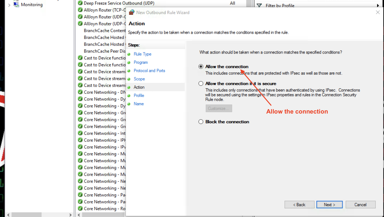 Marketing cloud - Using Journey Builder Send SMS Activity with Mobile ... Marketing cloud - Using Journey Builder Send SMS Activity with Mobile ...