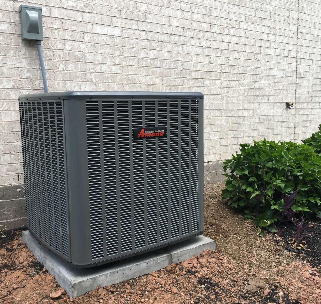 Everything You Need to Know About HVAC | Alpha PMS Gold Coast Everything You Need to Know About HVAC | Alpha PMS Gold Coast