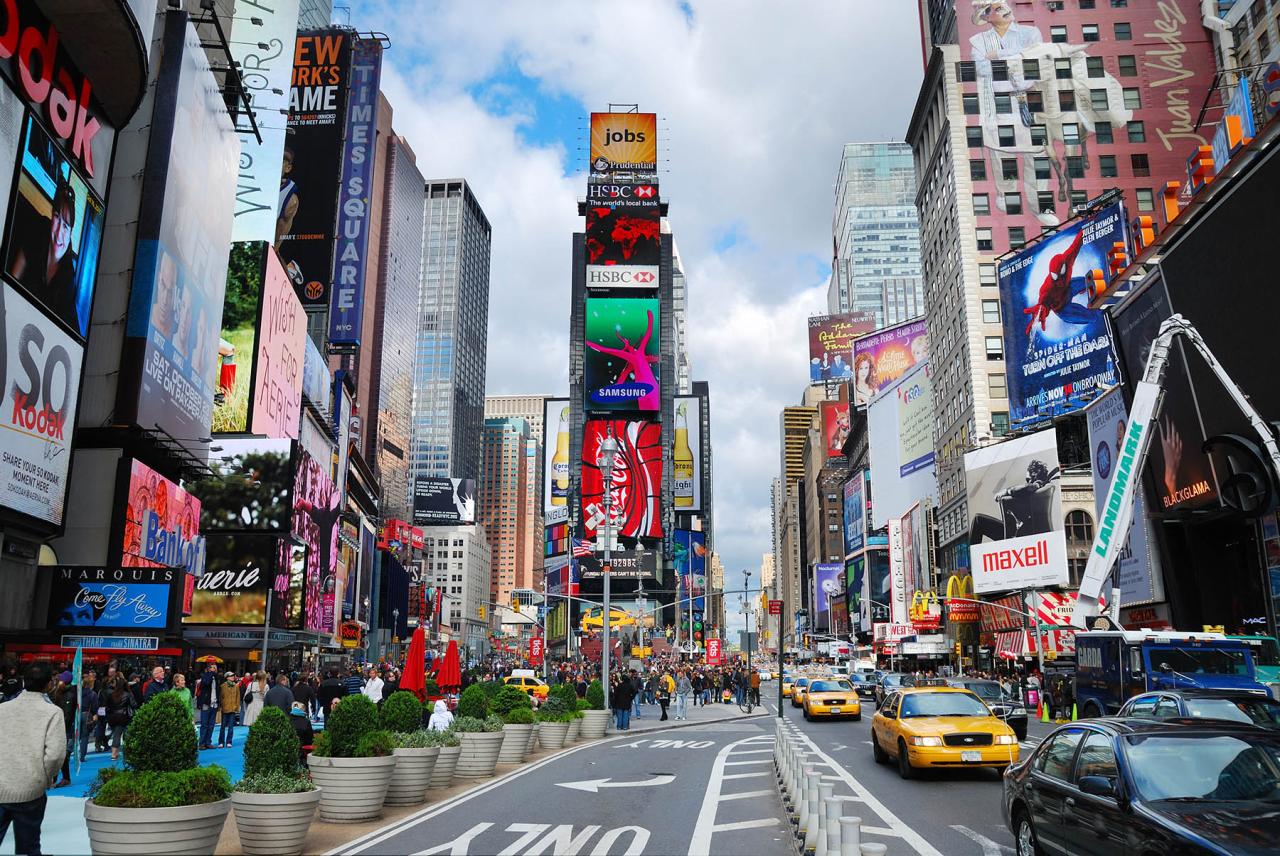 NYC - New York Photo (935419) - Fanpop NYC - New York Photo (935419) - Fanpop