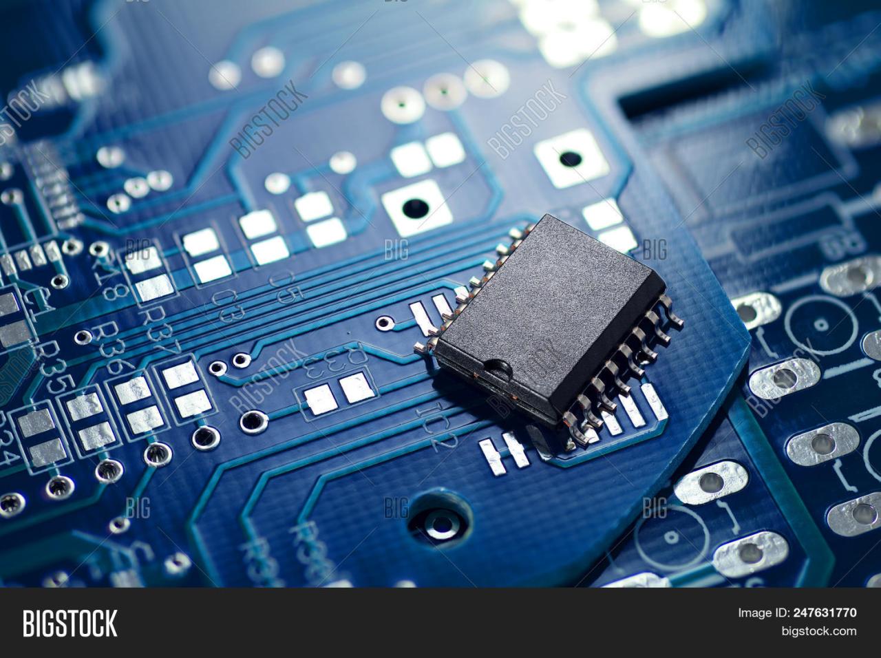 Carolina Medical Electronics - Home