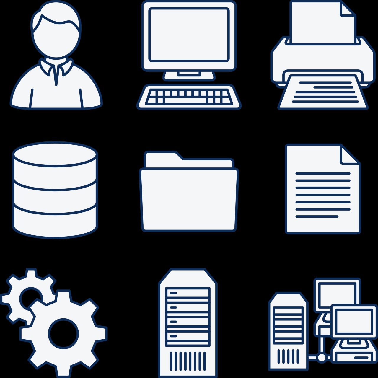 Computer, monitor, showing, text editor screengrab, code, website, html ... Computer, monitor, showing, text editor screengrab, code, website, html ...