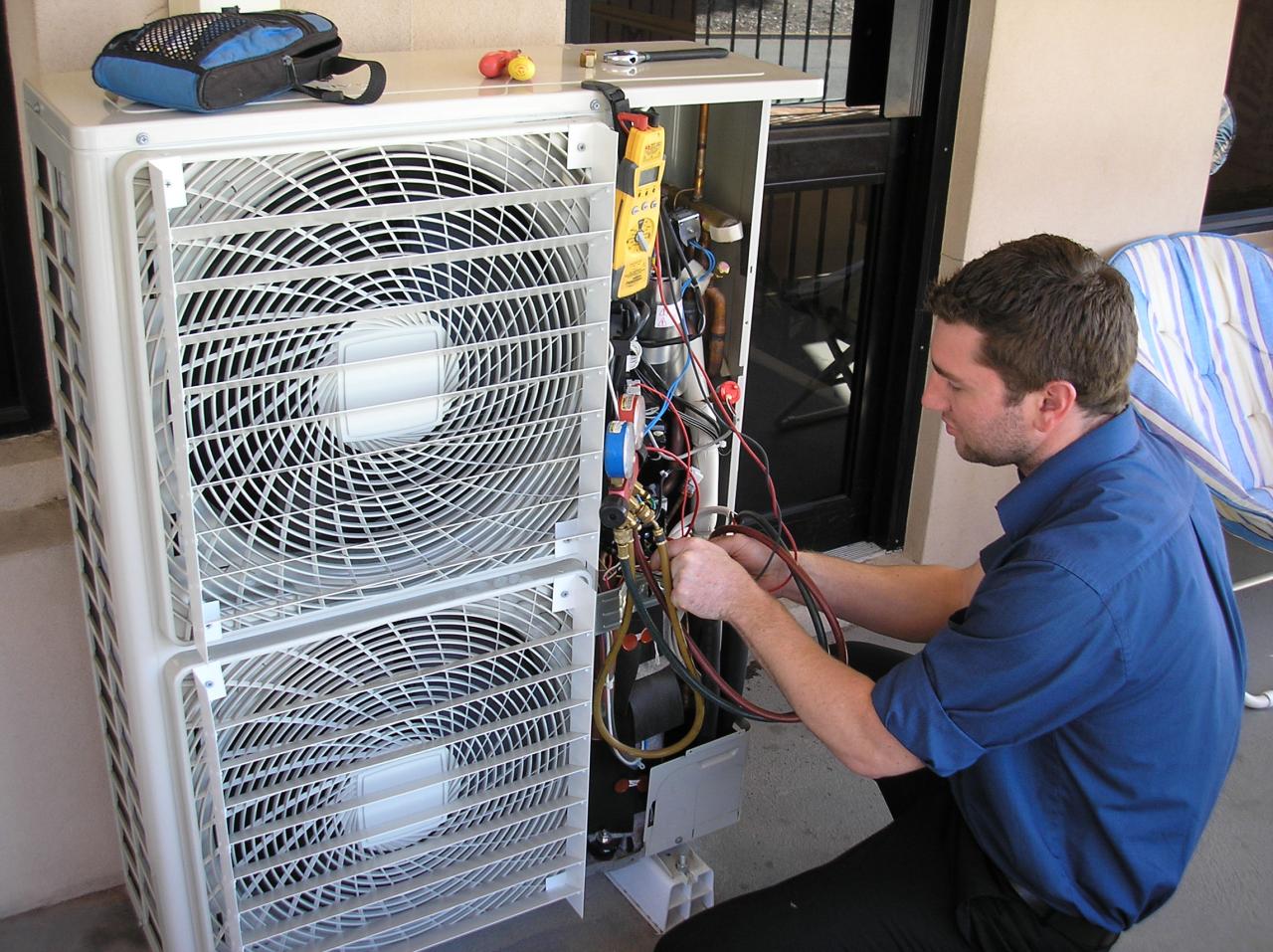 Air Conditioner Repair Issues Kansas City Homeowners Face Air Conditioner Repair Issues Kansas City Homeowners Face