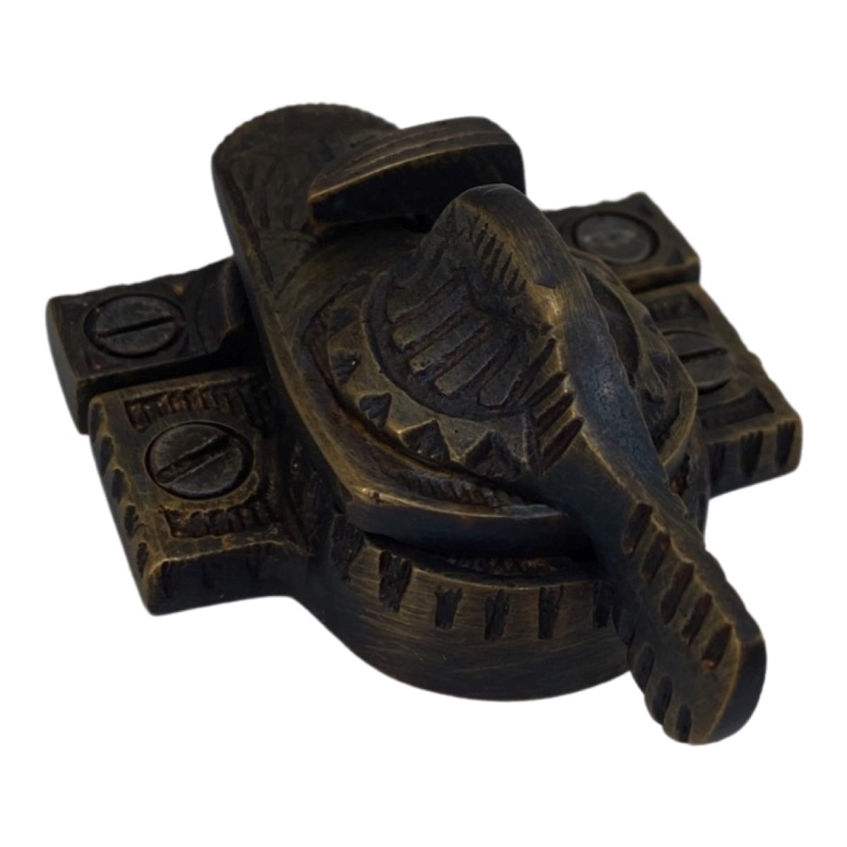 Antique Hardware Lot Auction Antique Hardware Lot Auction